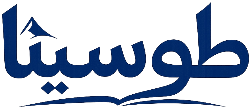 طورسینا